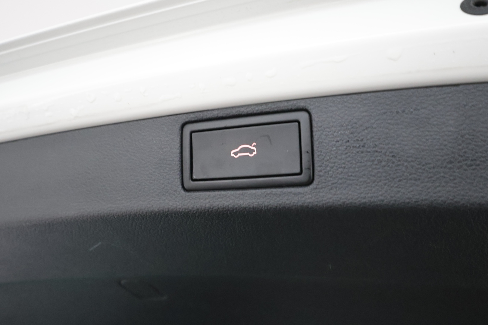 SKODA Scala 2022