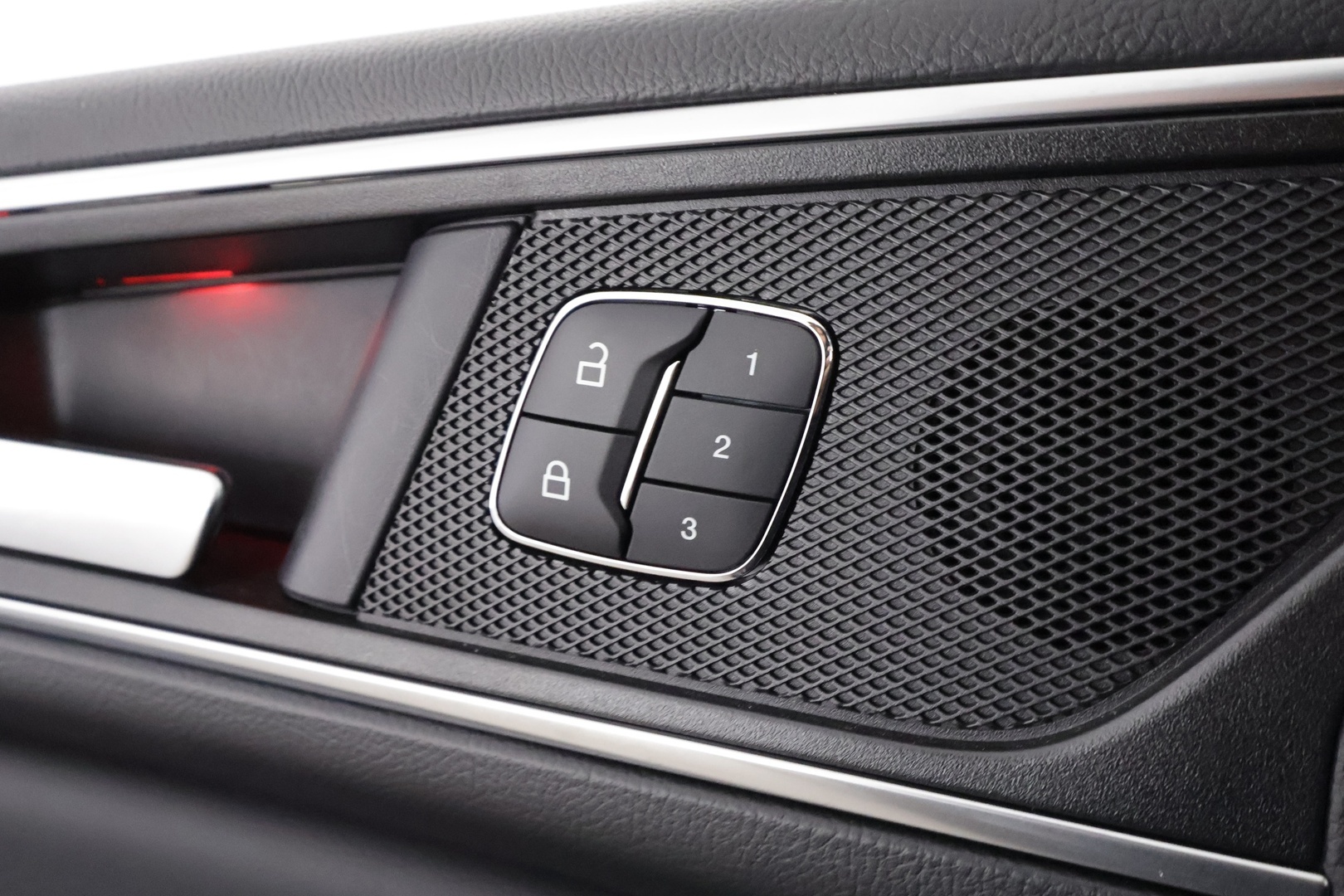 FORD S-MAX 2023