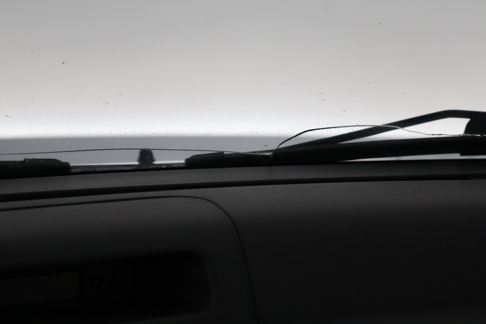 SUZUKI Swift 2006