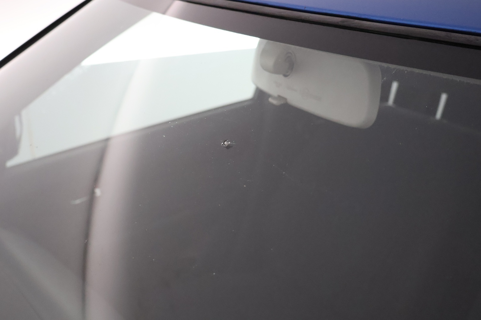 SUZUKI Swift 2006