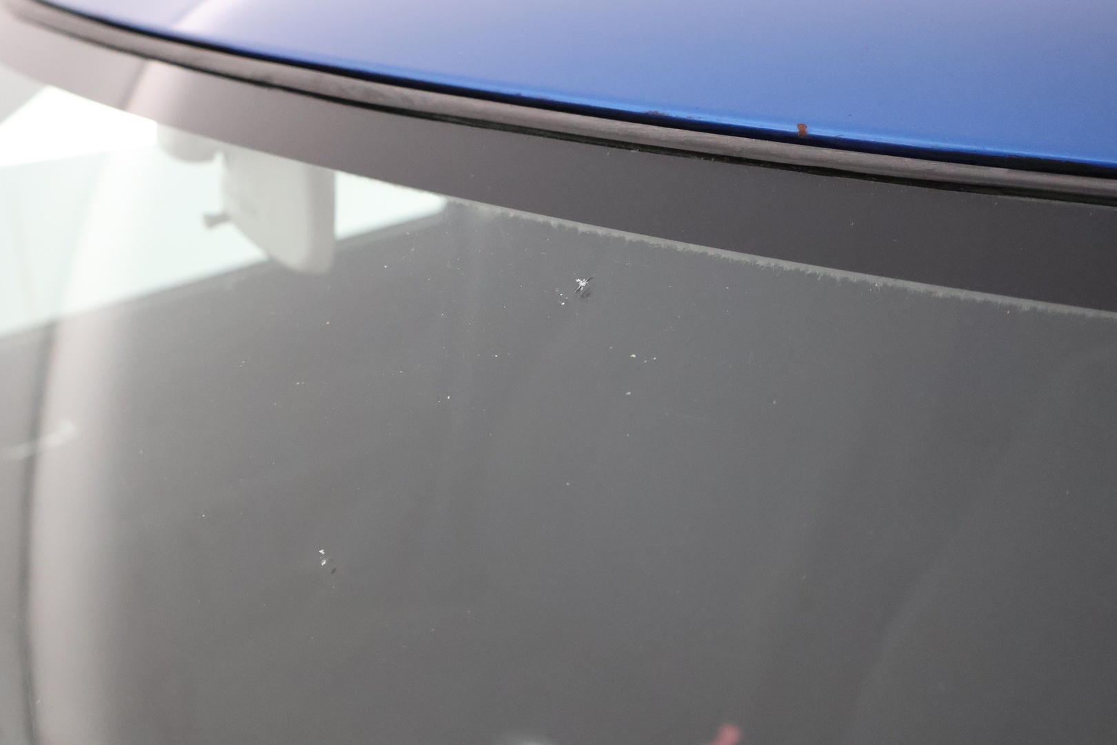 SUZUKI Swift 2006