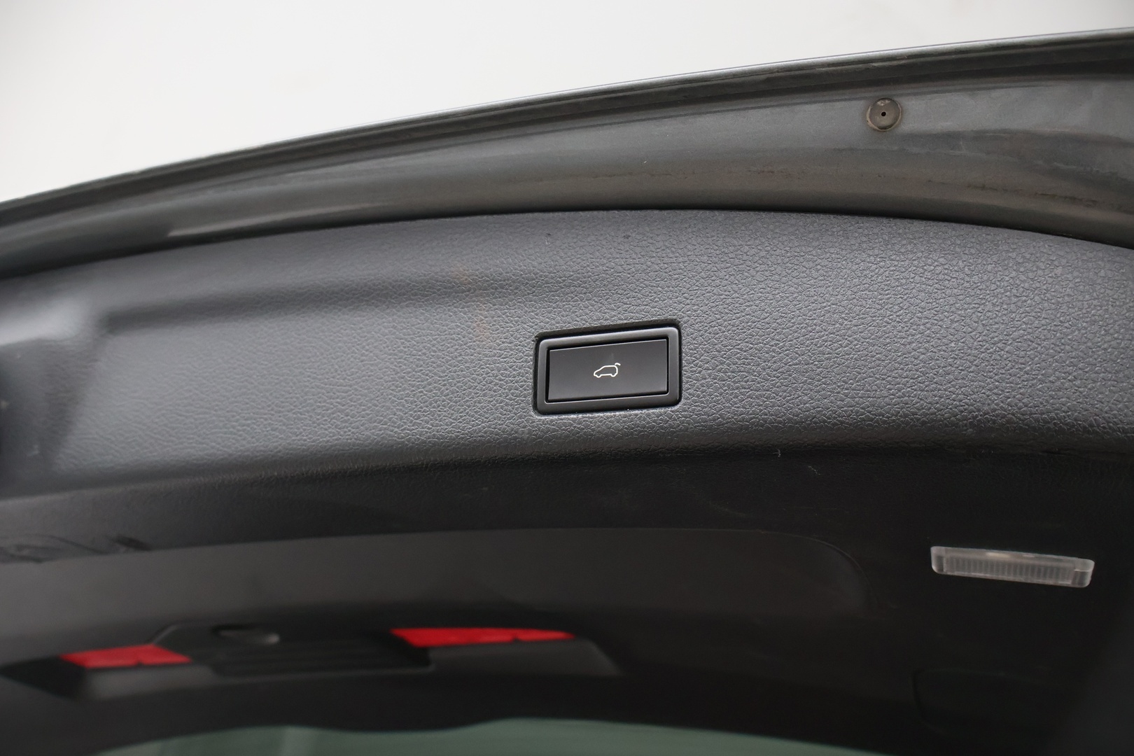 VOLKSWAGEN Sharan 2016