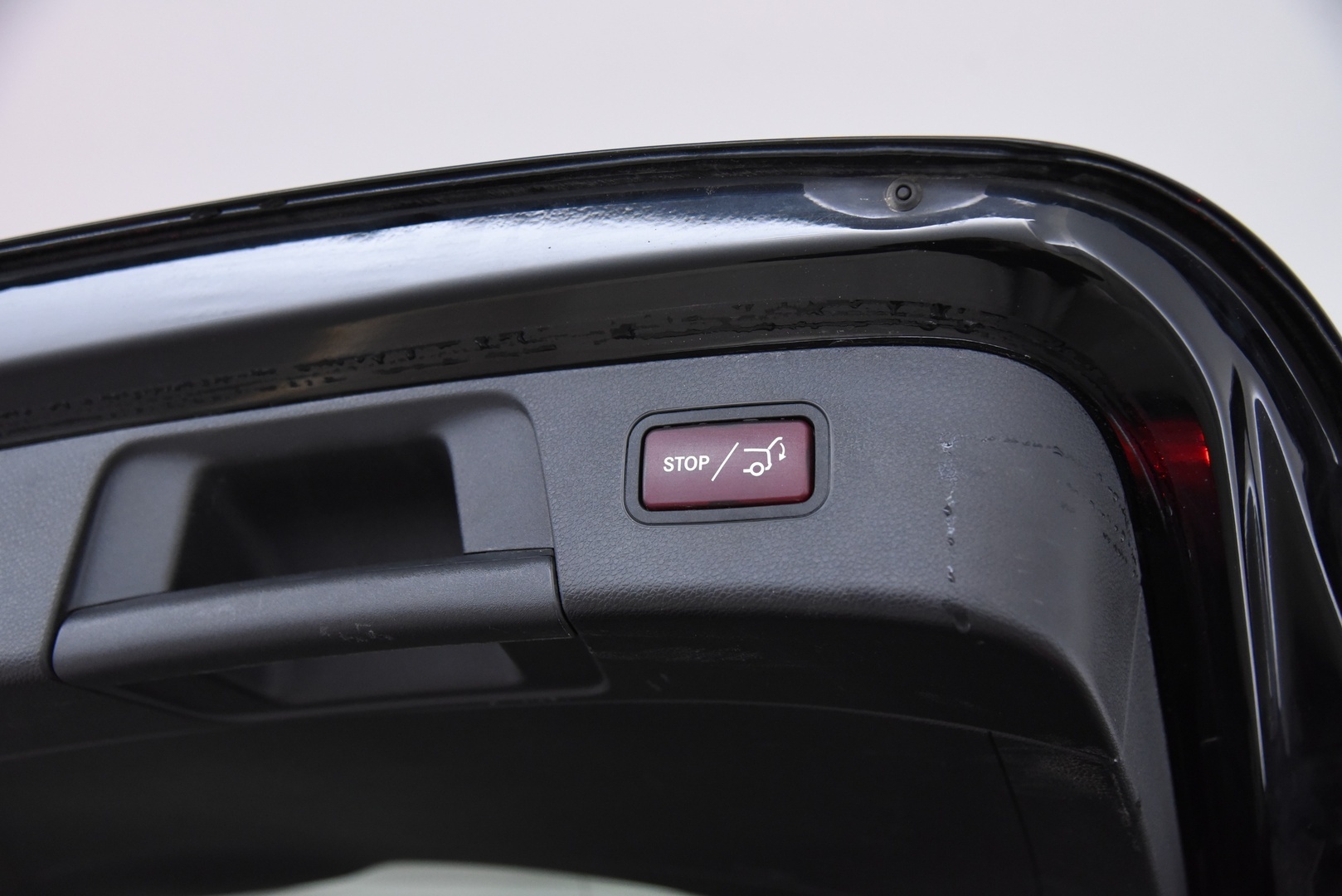 MERCEDES-BENZ GLA 2015