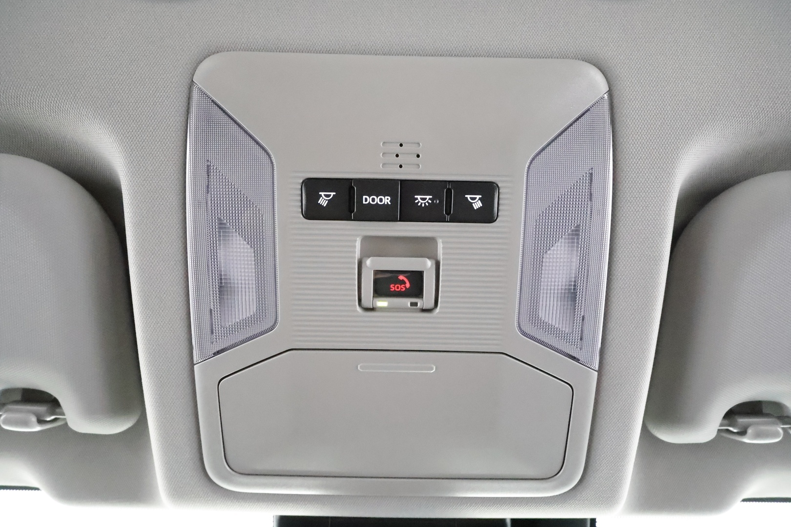 TOYOTA RAV4 2023