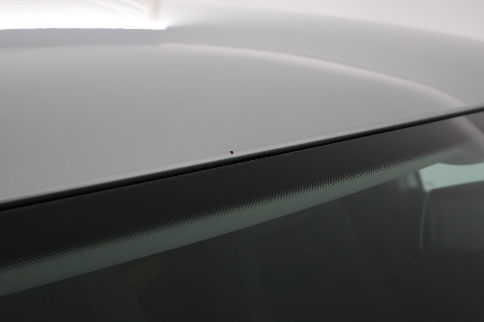 VOLKSWAGEN Golf 2008