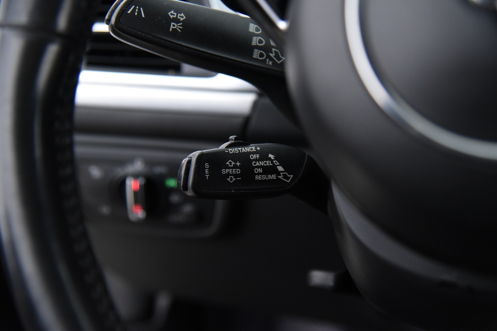 AUDI A6 allroad quattro 2013