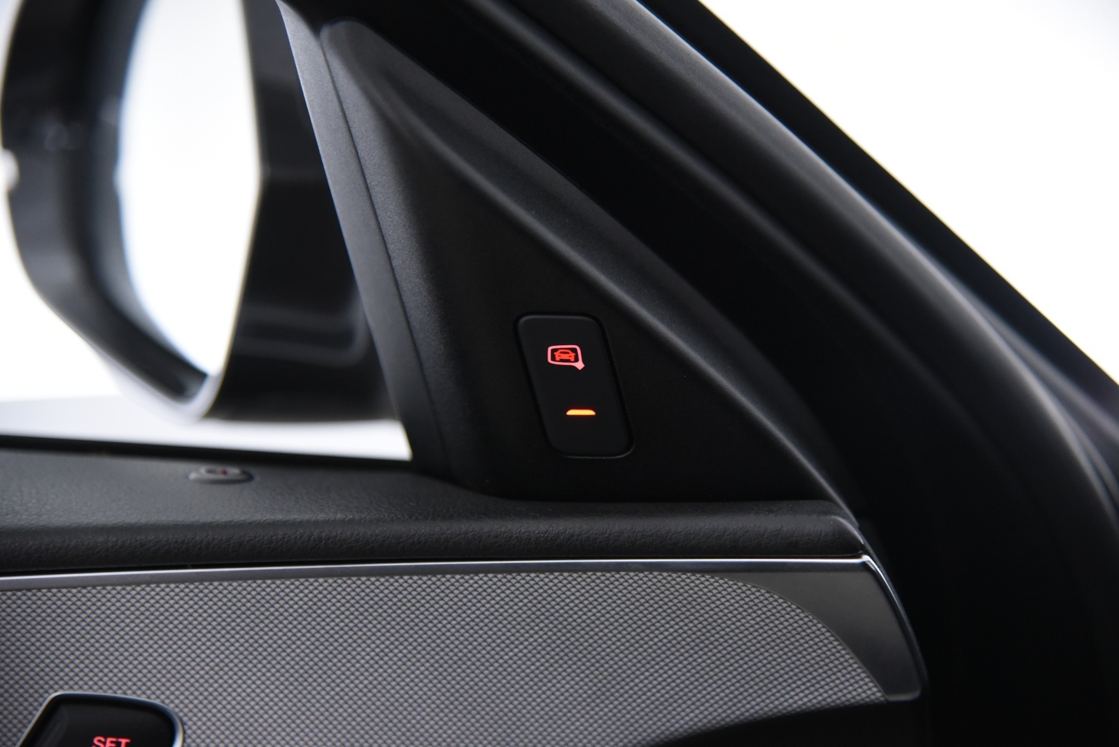 AUDI A6 allroad quattro 2013