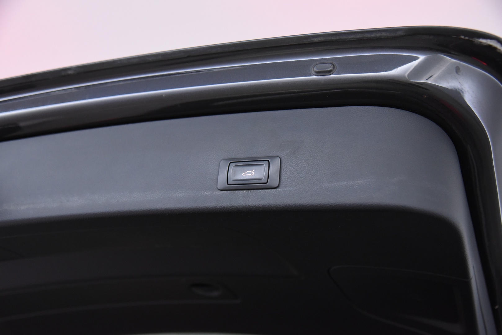 AUDI A6 allroad quattro 2013