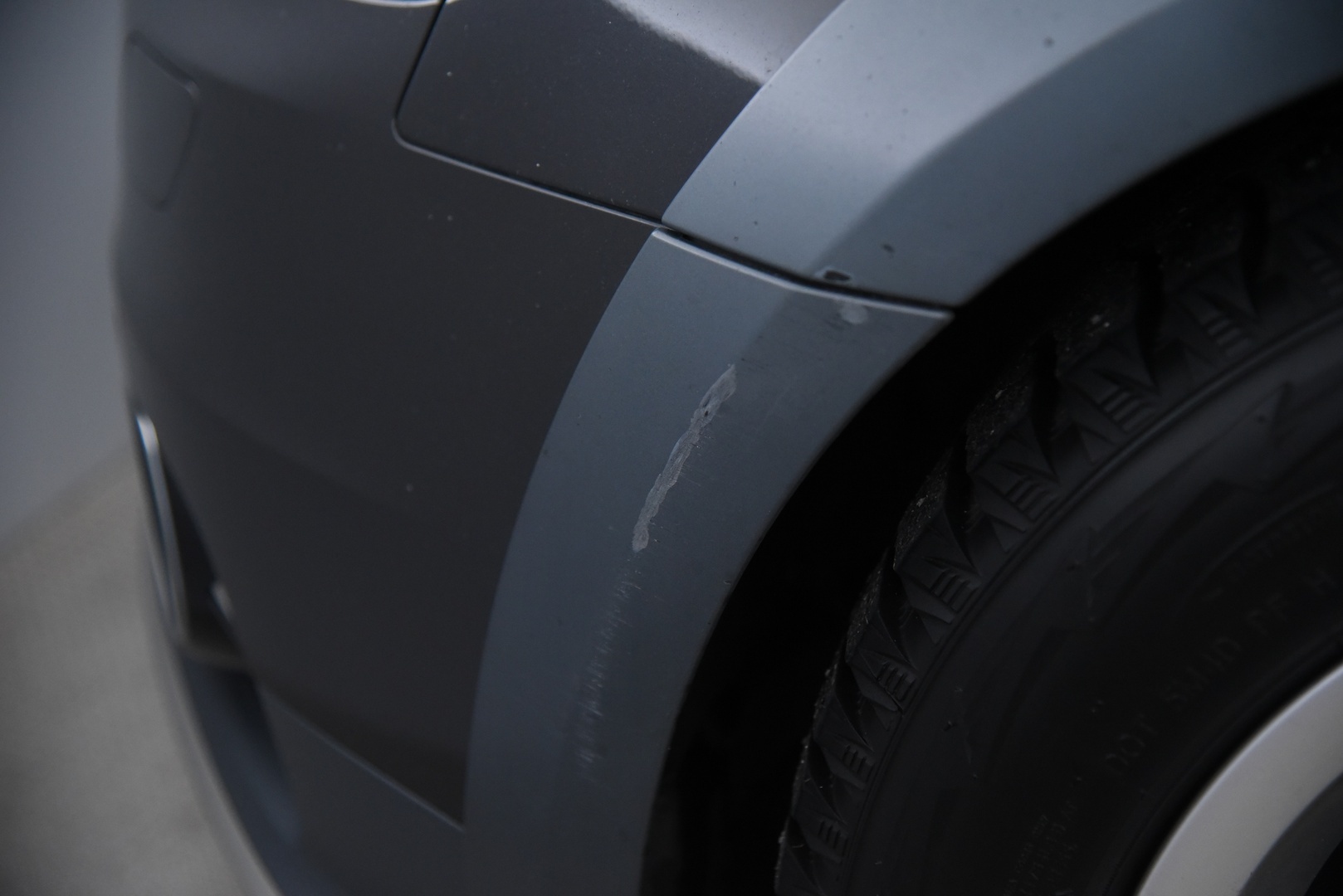 AUDI A6 allroad quattro 2013