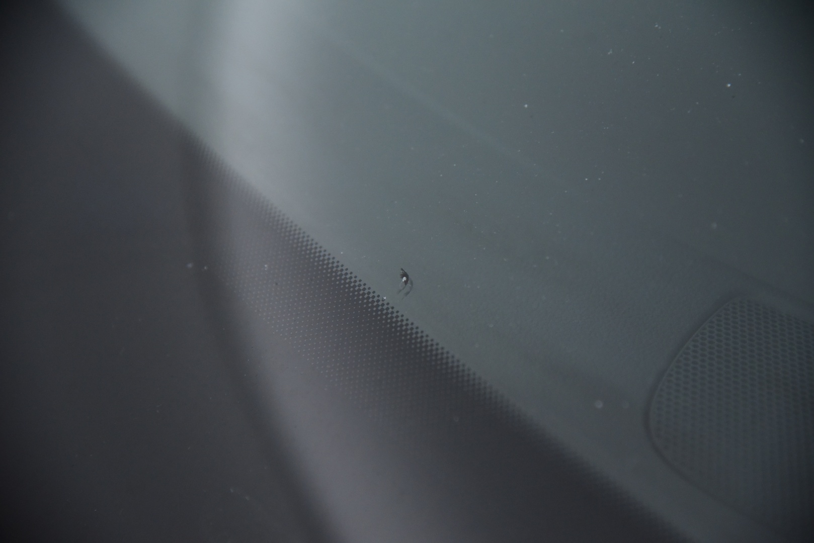 AUDI A6 allroad quattro 2013