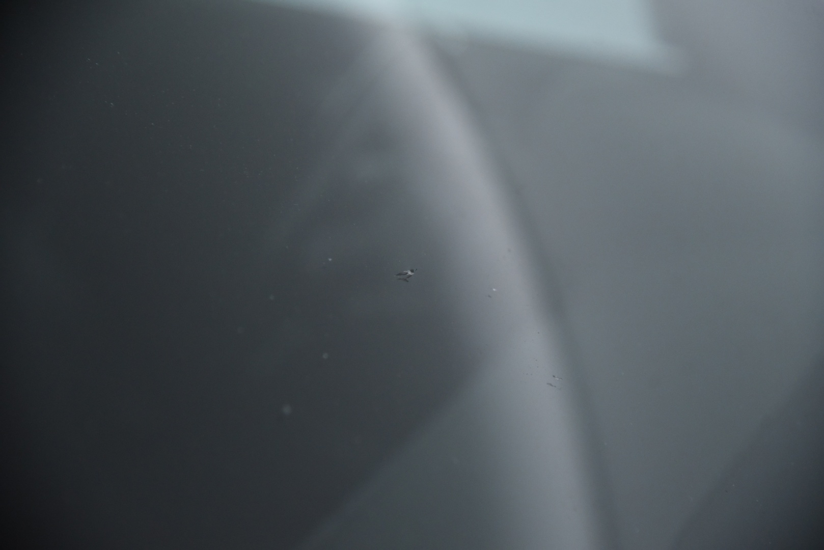 AUDI A6 allroad quattro 2013