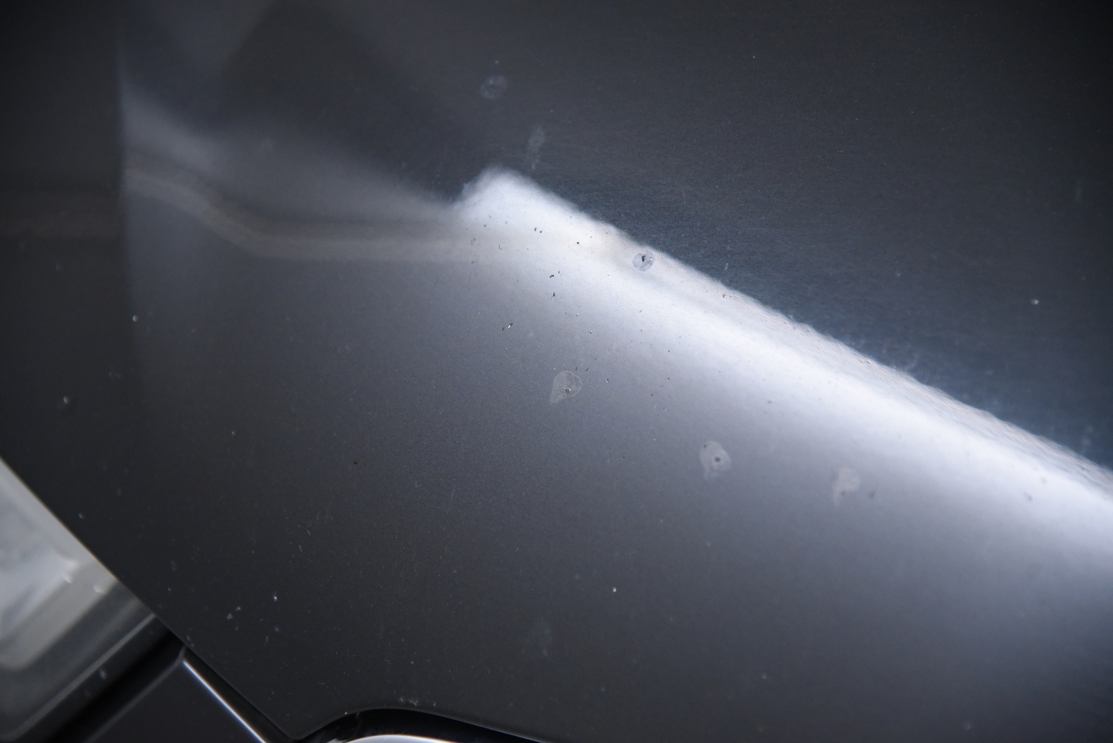 AUDI A6 allroad quattro 2013