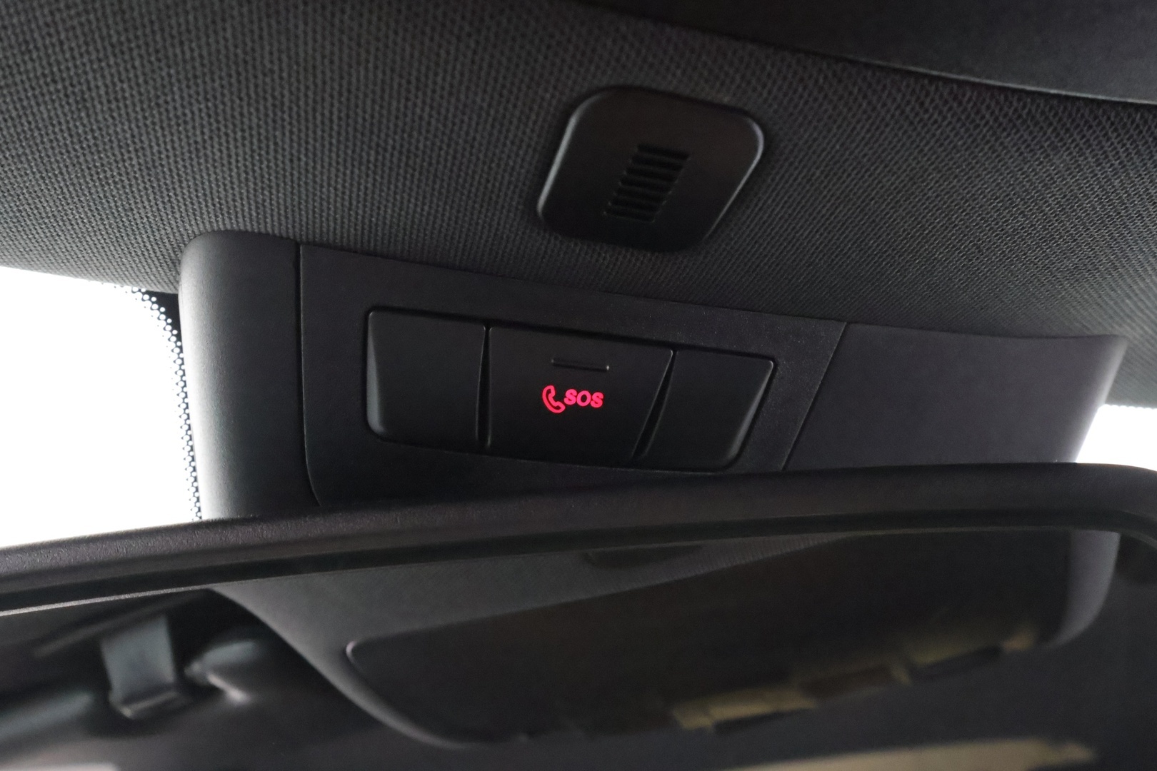 MERCEDES-BENZ A 2016