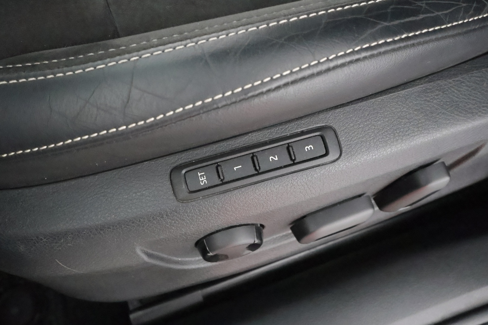 SKODA Superb 2021