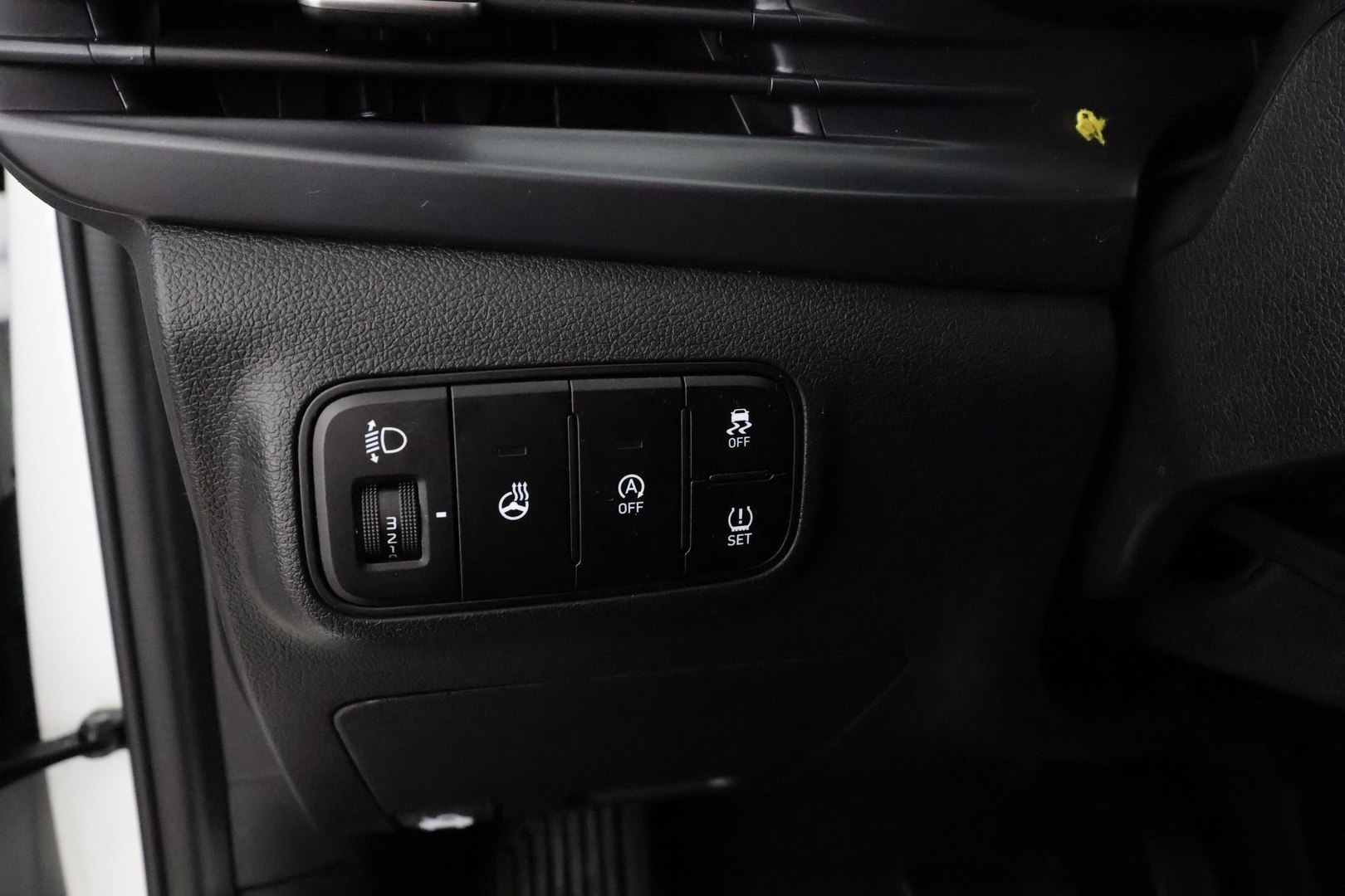 HYUNDAI i20 Hatchback 2024