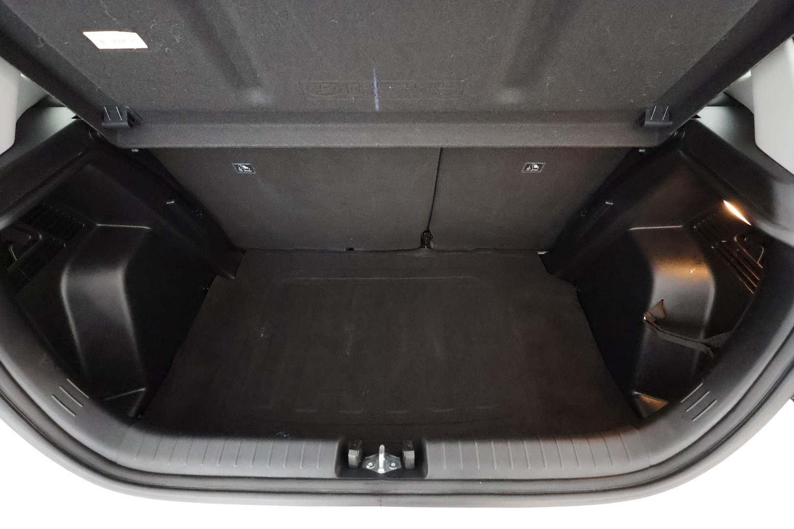 HYUNDAI i20 Hatchback 2024