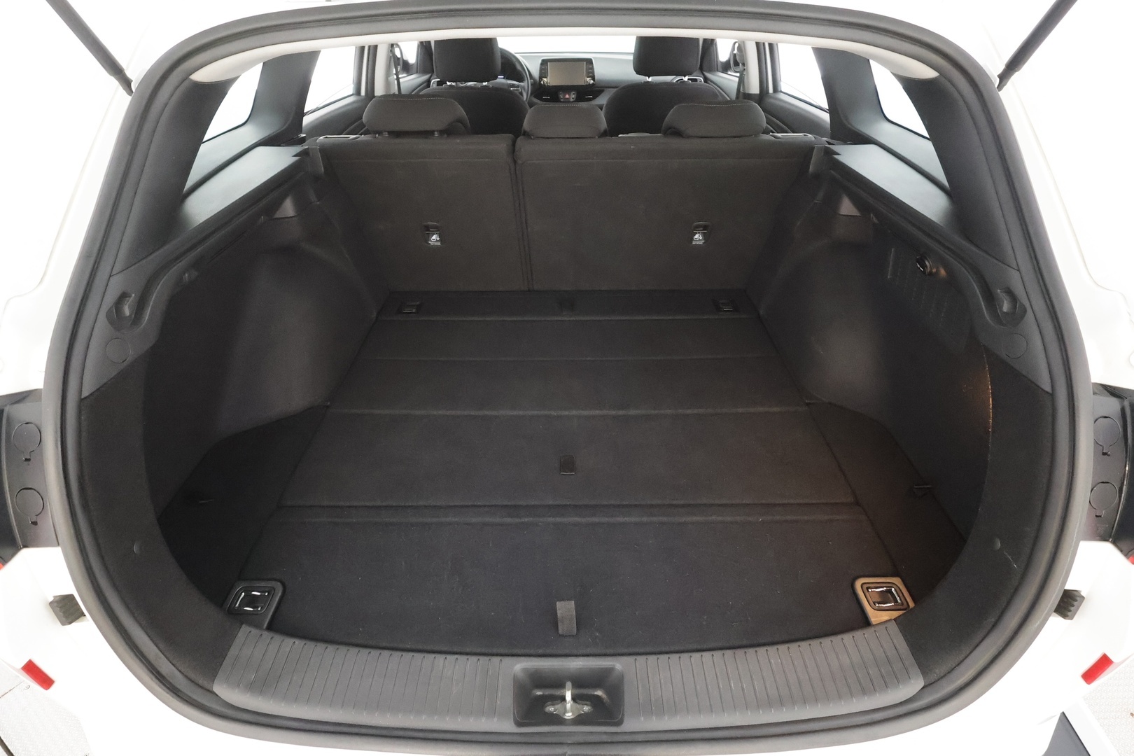 HYUNDAI i30 Wagon 2024