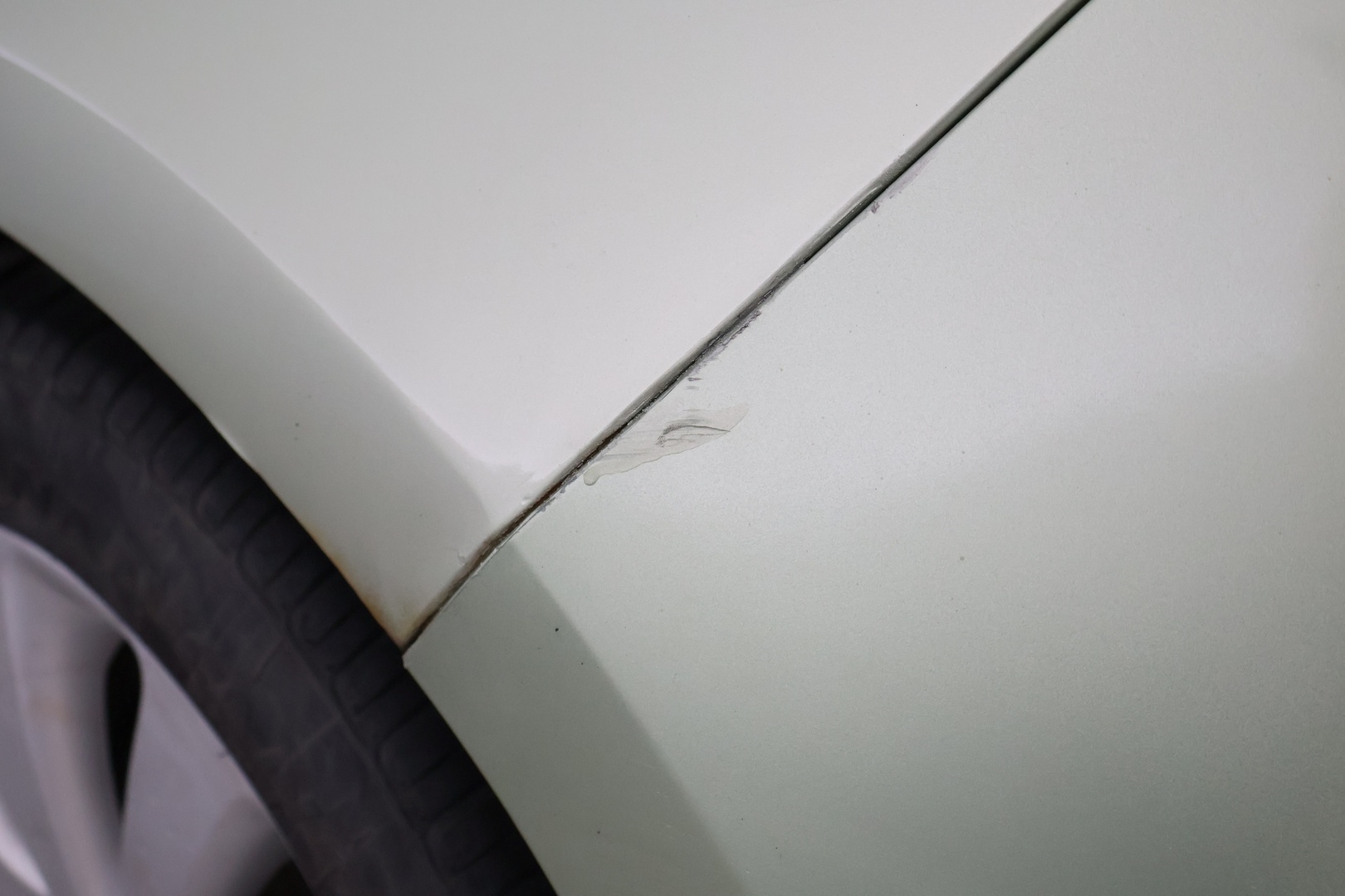 OPEL Astra 2011