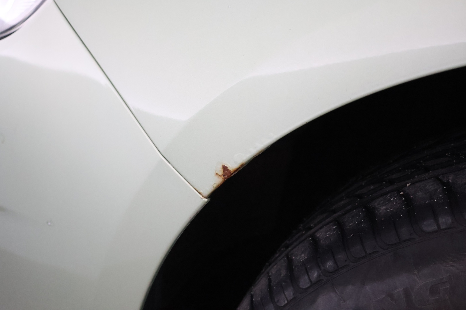 OPEL Astra 2011