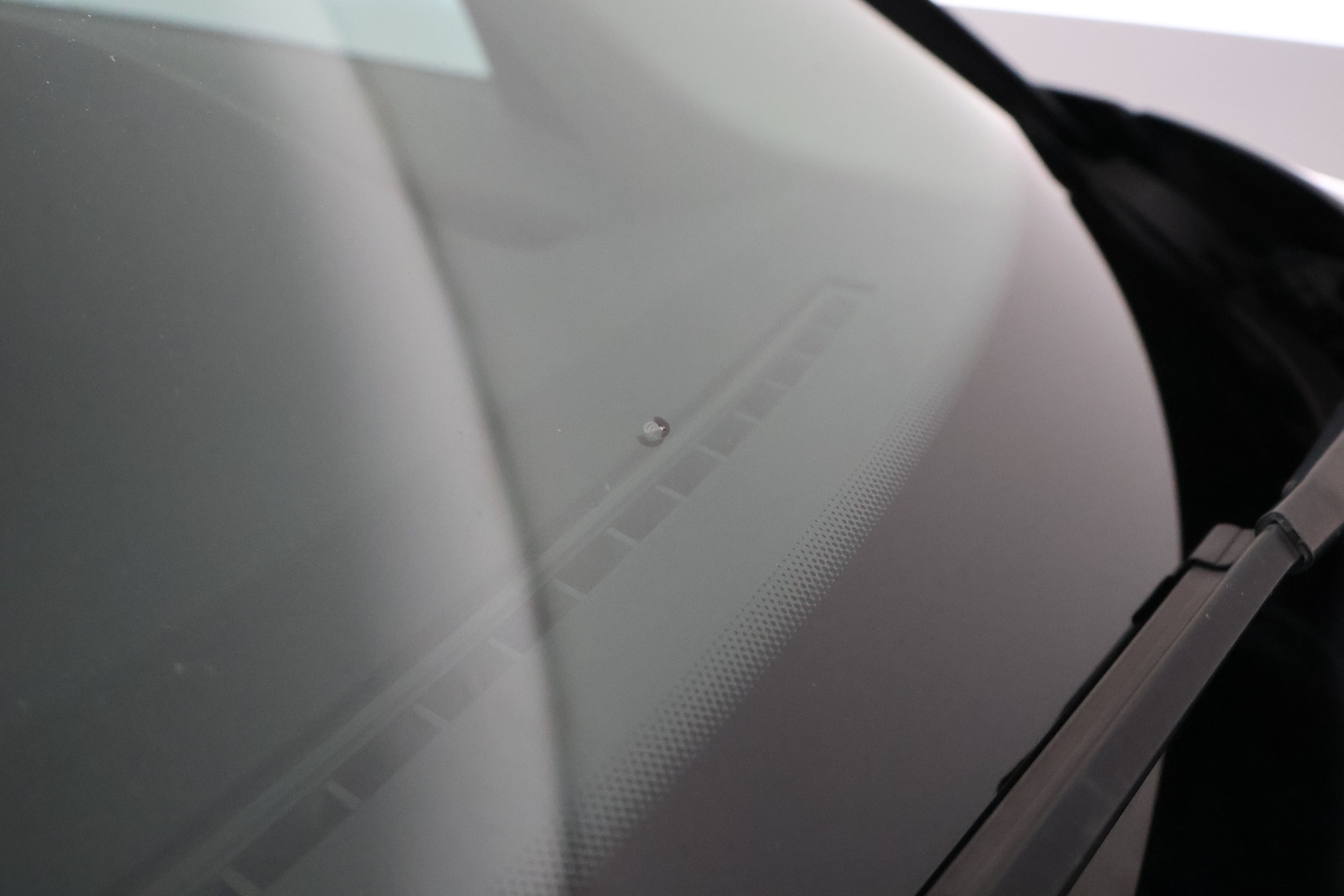 BMW X3 2007