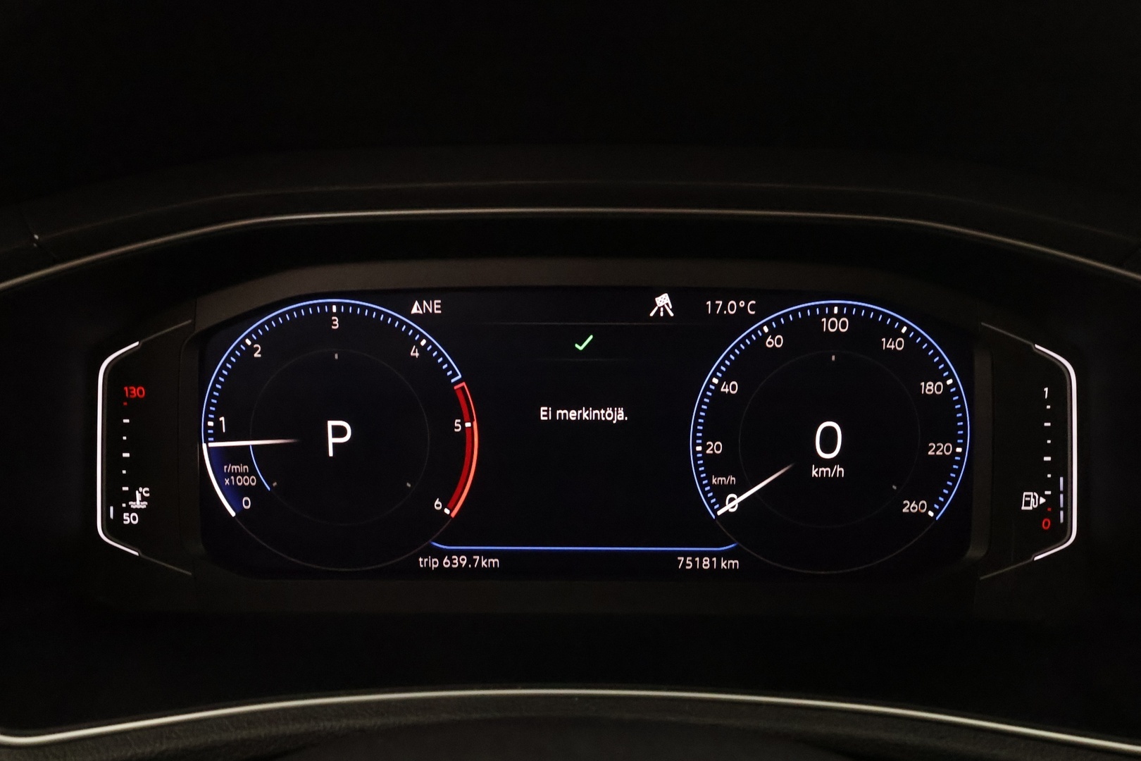 VOLKSWAGEN T-Roc 2018