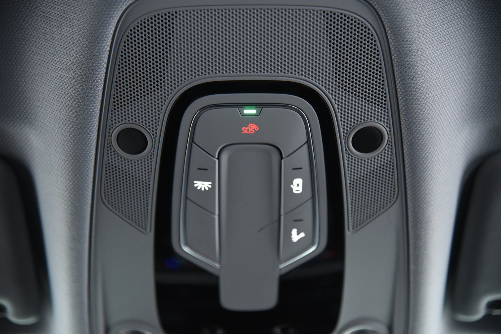 AUDI A4 allroad quattro 2018