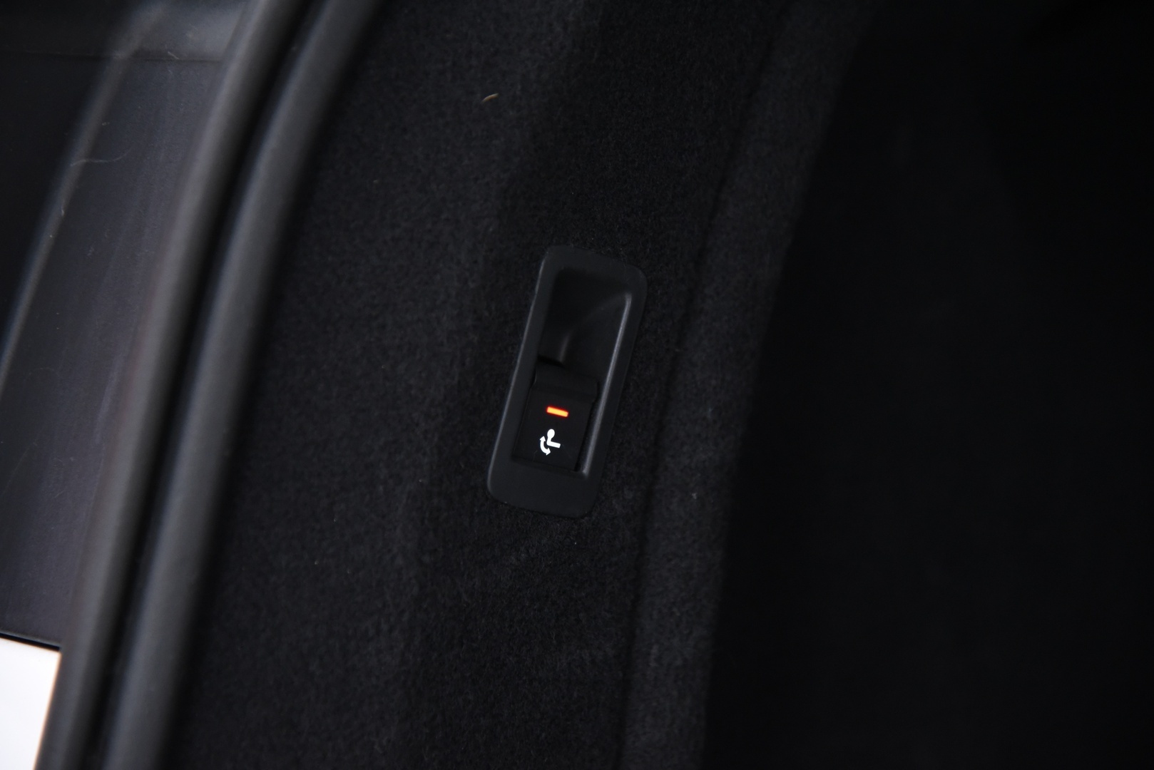 AUDI A4 allroad quattro 2018