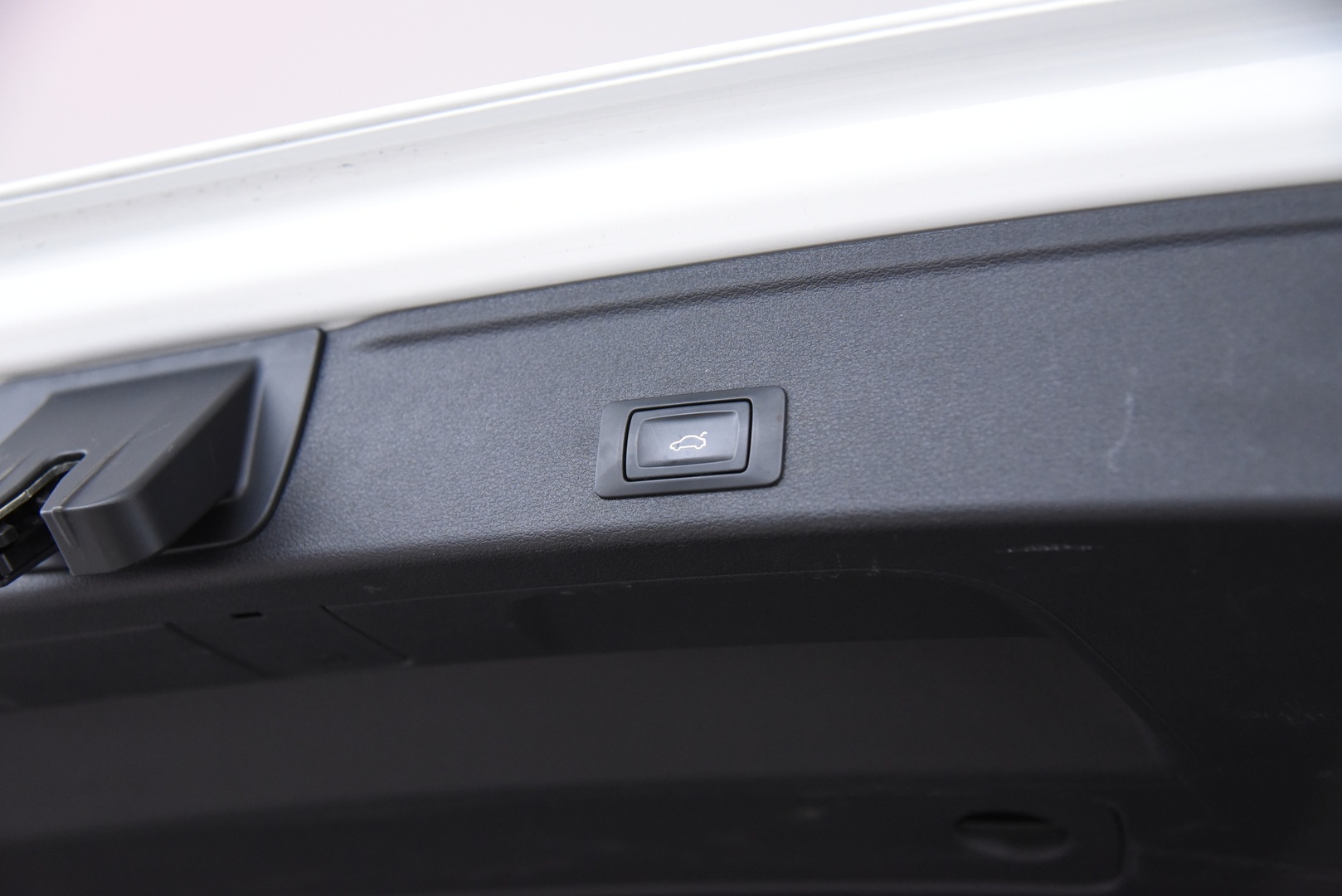 AUDI A4 allroad quattro 2018