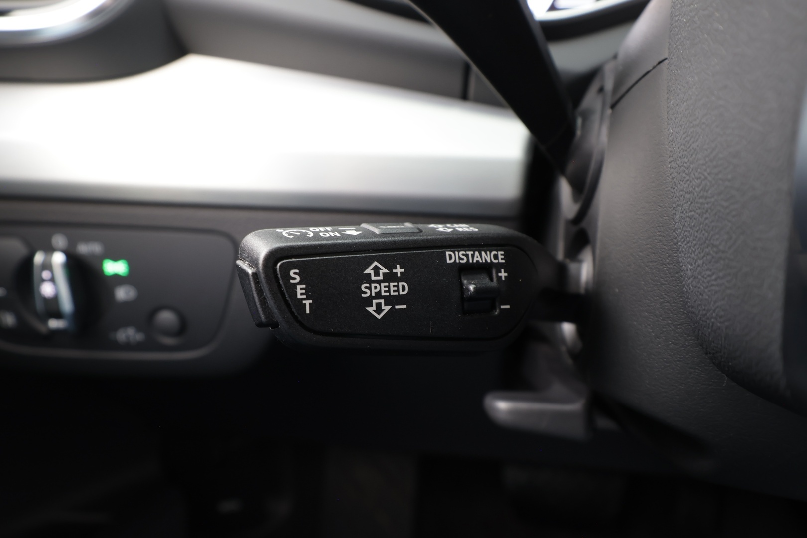 AUDI Q5 2023