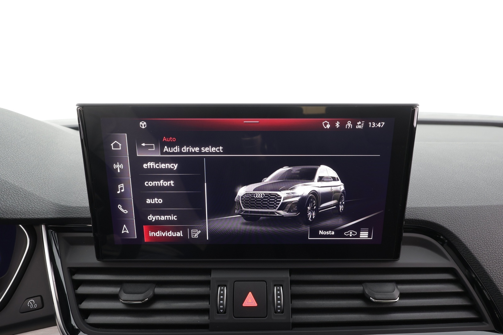 AUDI Q5 2023
