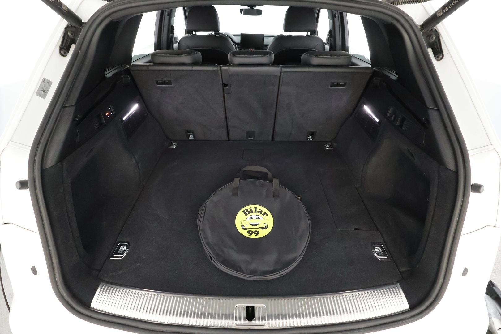AUDI Q5 2023
