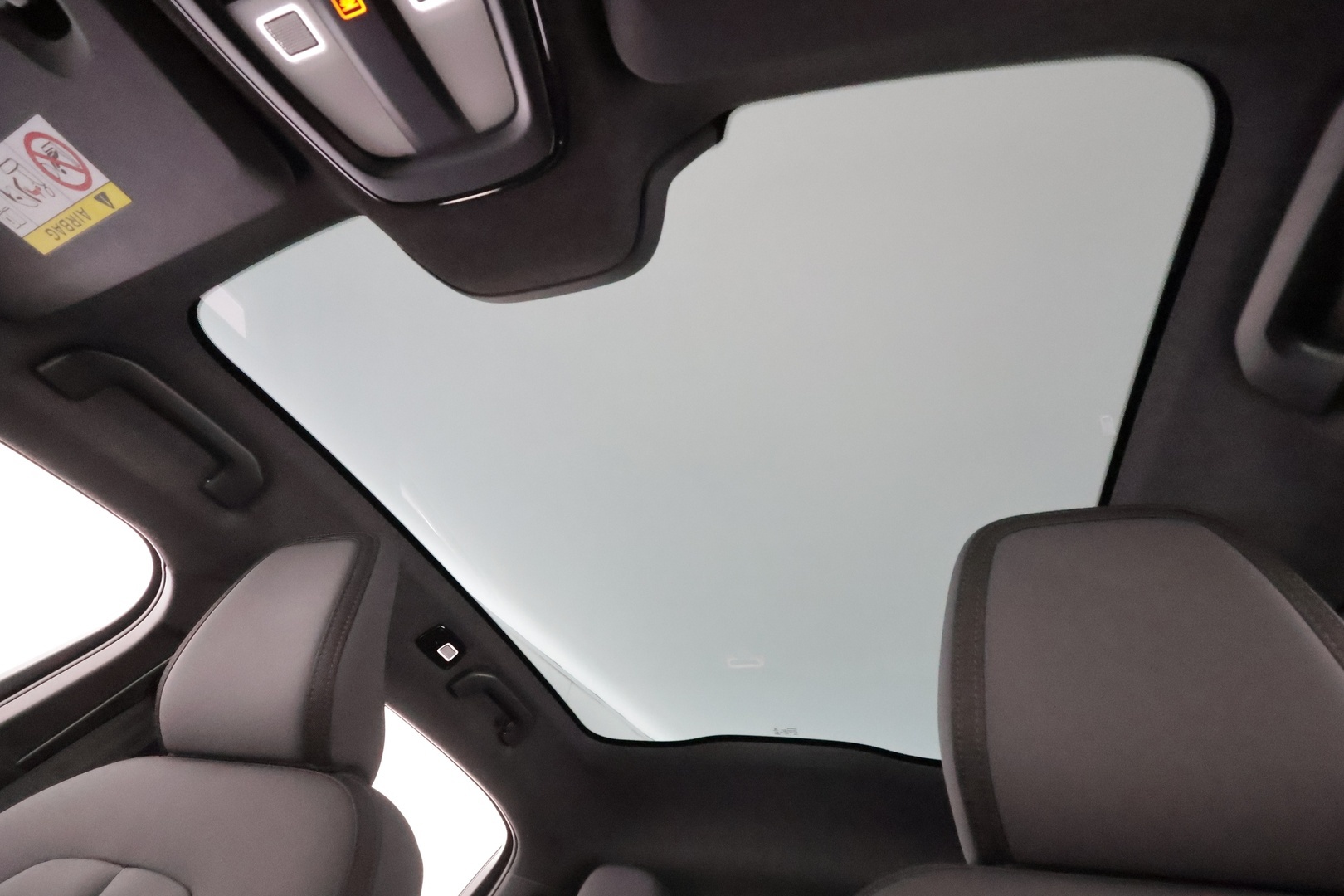 POLESTAR 2 2023