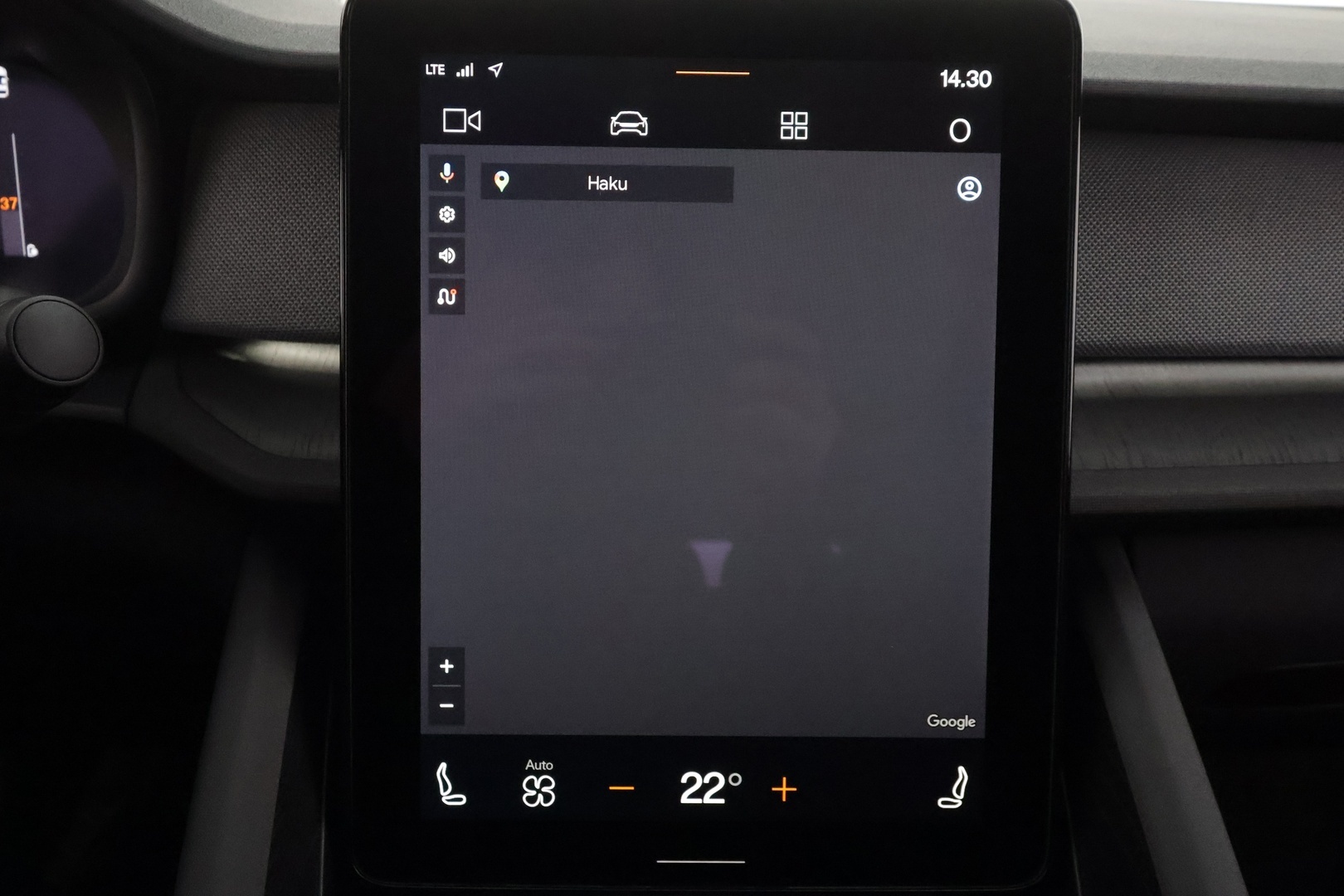 POLESTAR 2 2023