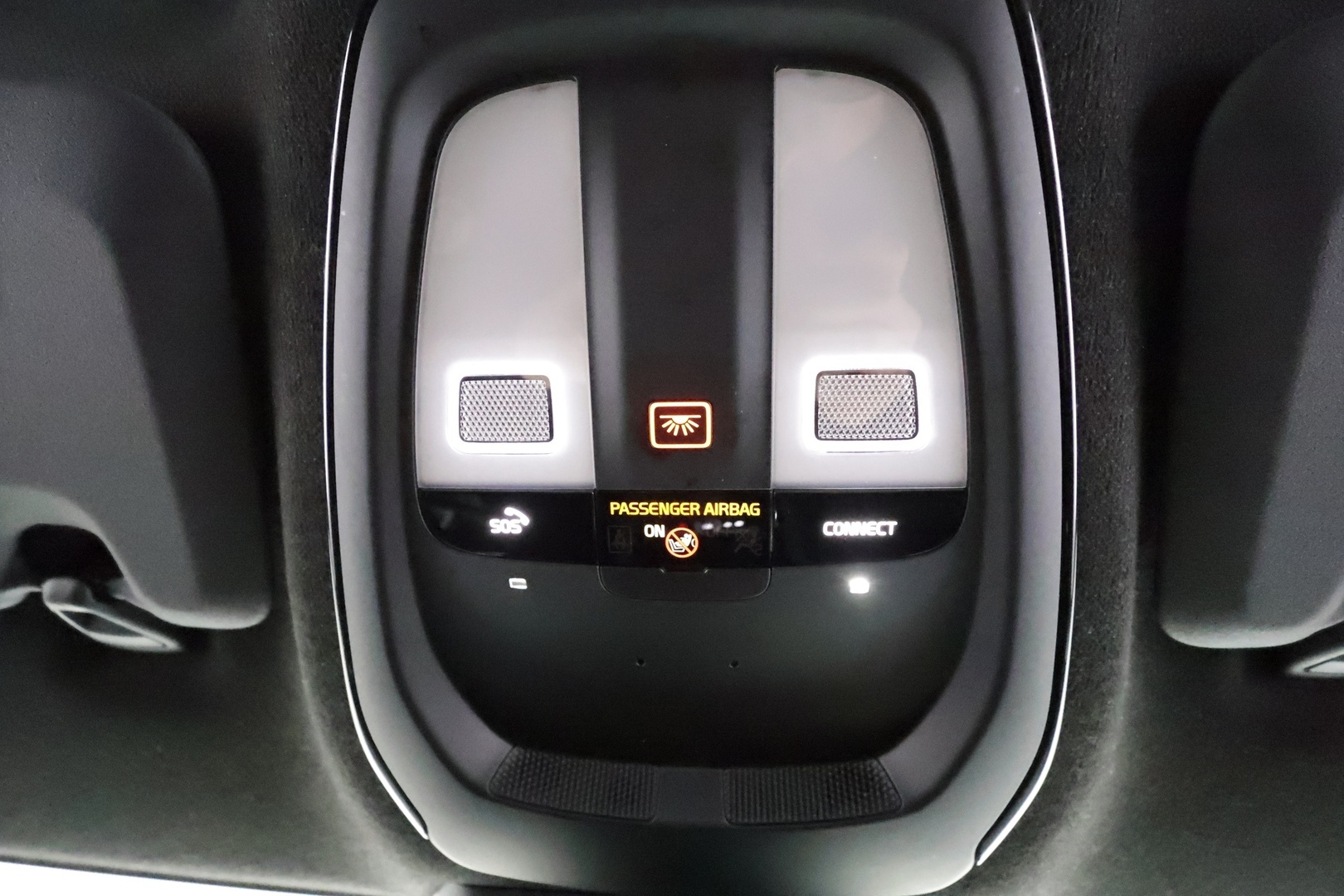 POLESTAR 2 2023