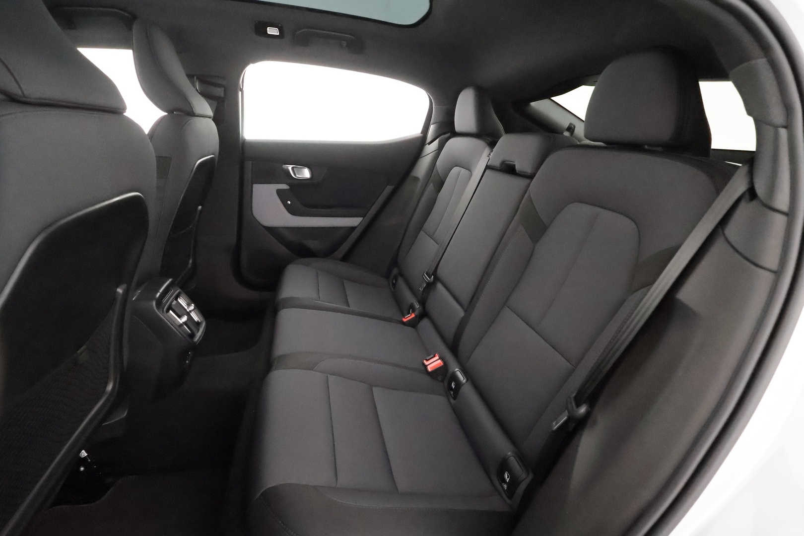 POLESTAR 2 2023