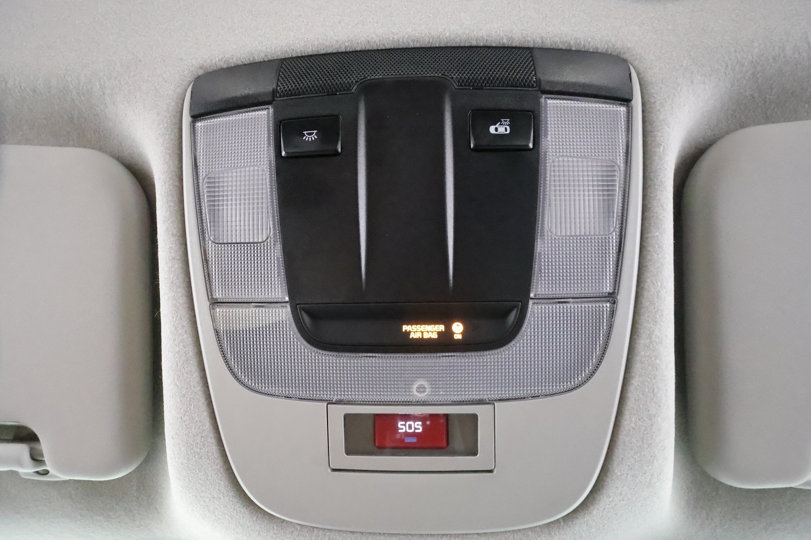 KIA Niro 2023