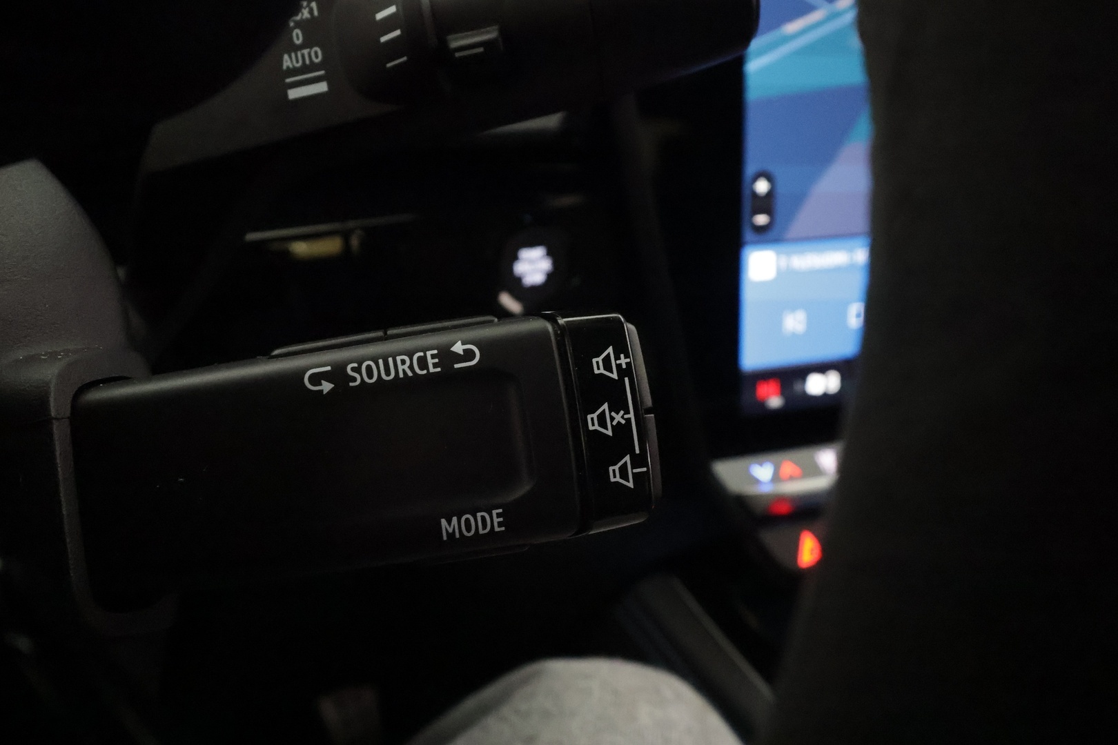 RENAULT Austral 2024