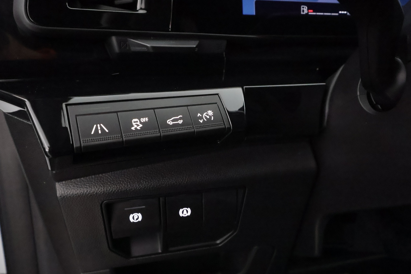 RENAULT Austral 2024