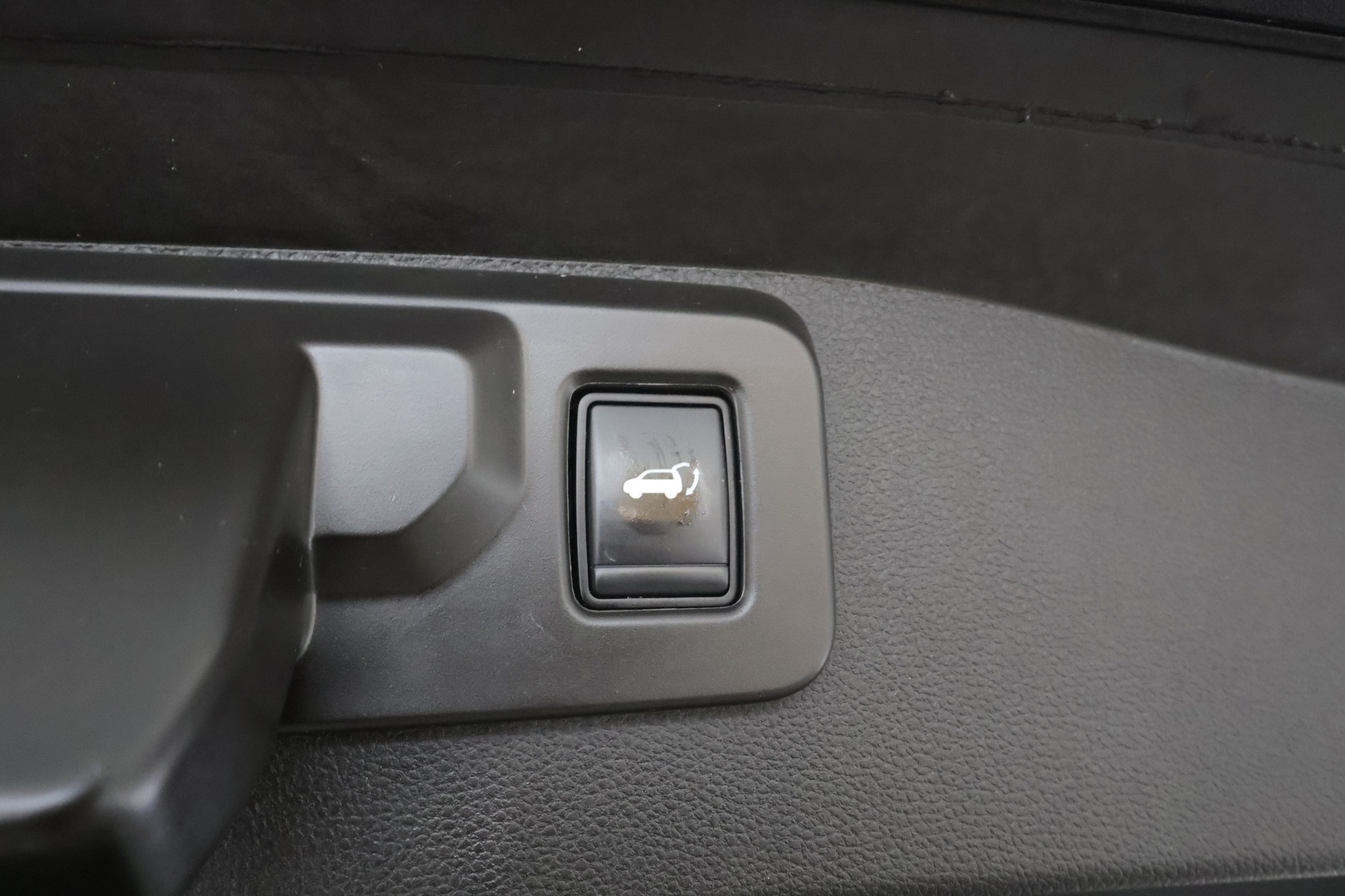 RENAULT Austral 2024