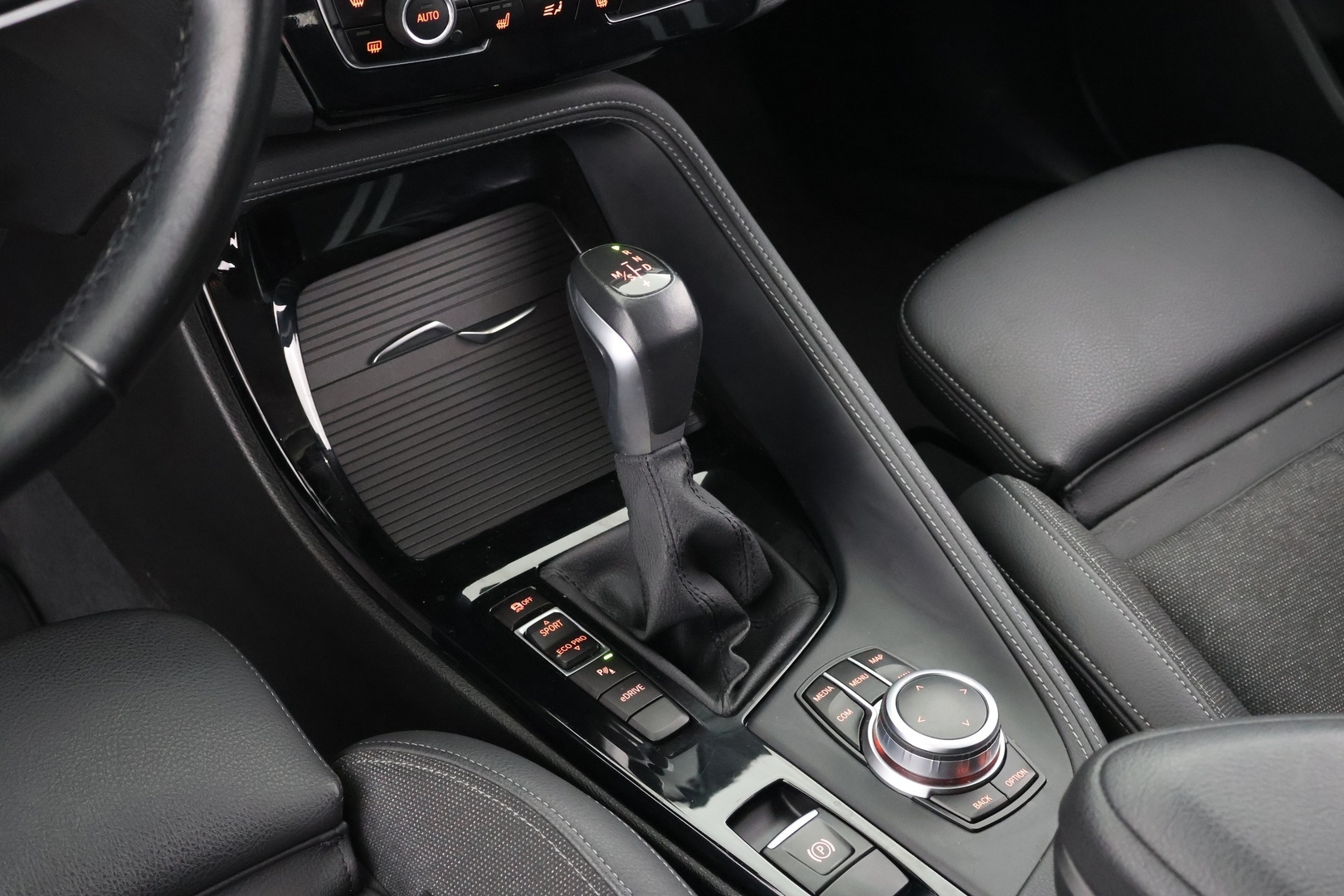 BMW X1 2020
