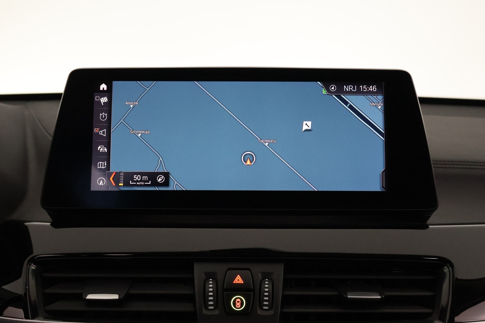 BMW X1 2020