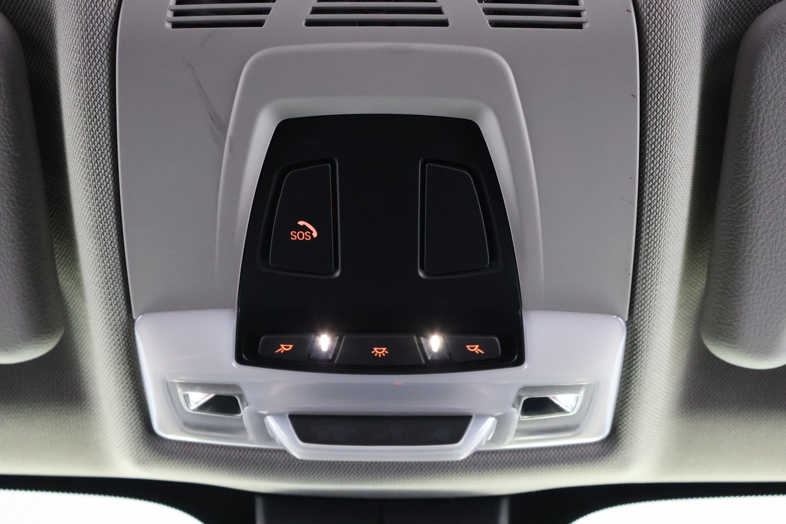 BMW X1 2020