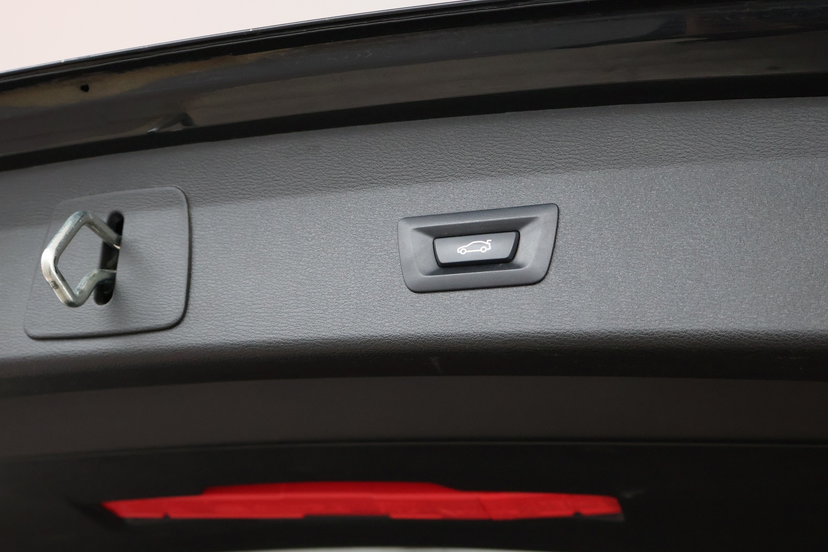 BMW X1 2020