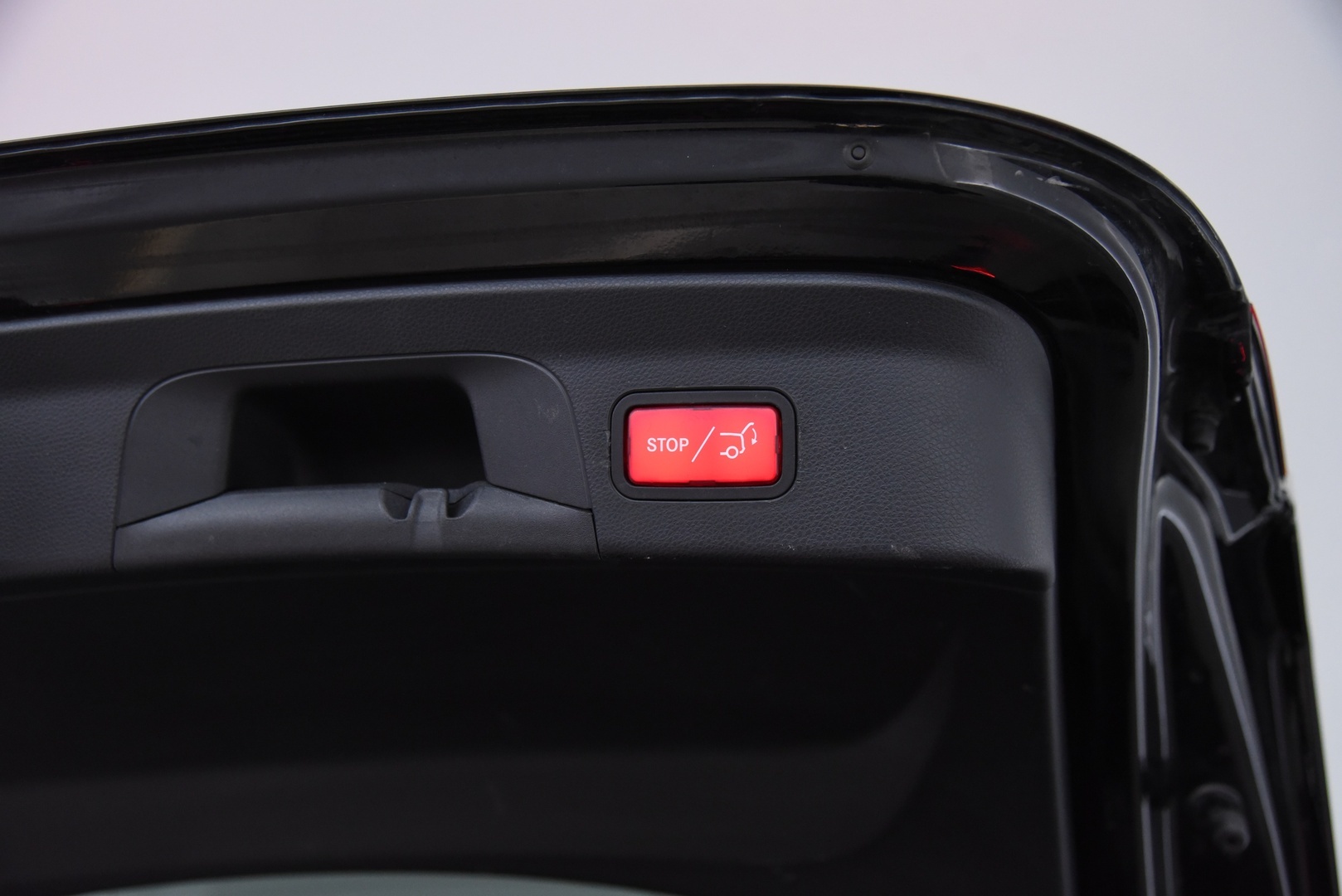 MERCEDES-BENZ GLC 2020