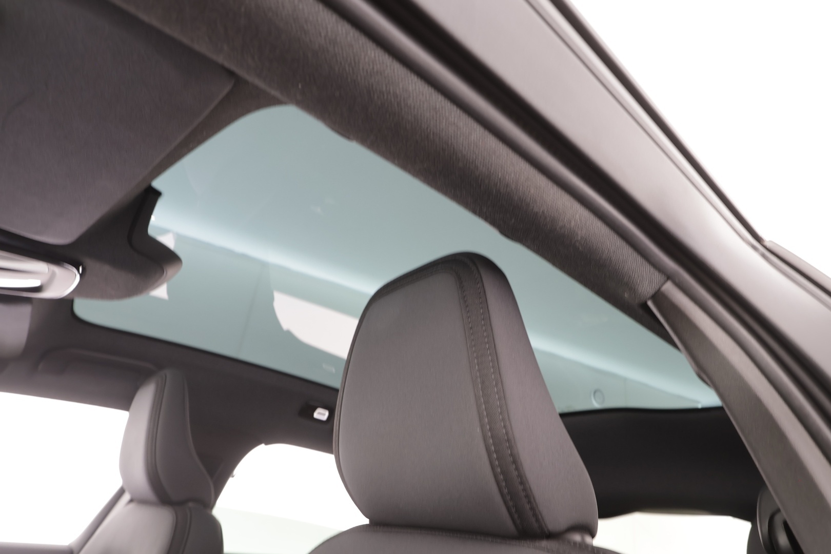 POLESTAR 2 2021