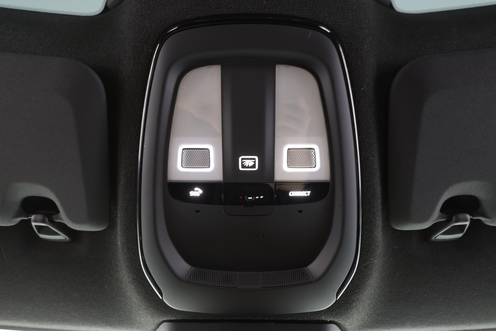 POLESTAR 2 2021
