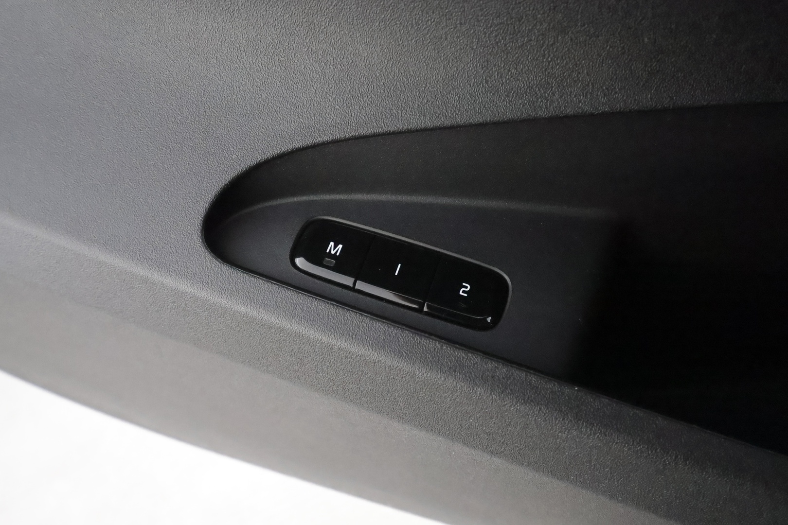 POLESTAR 2 2021