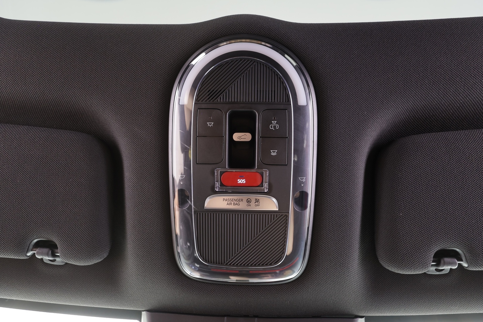 HYUNDAI IONIQ 6 2023