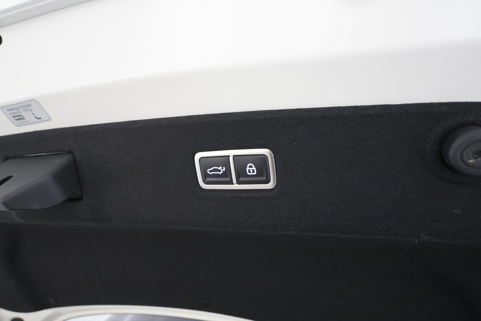 HYUNDAI IONIQ 6 2023