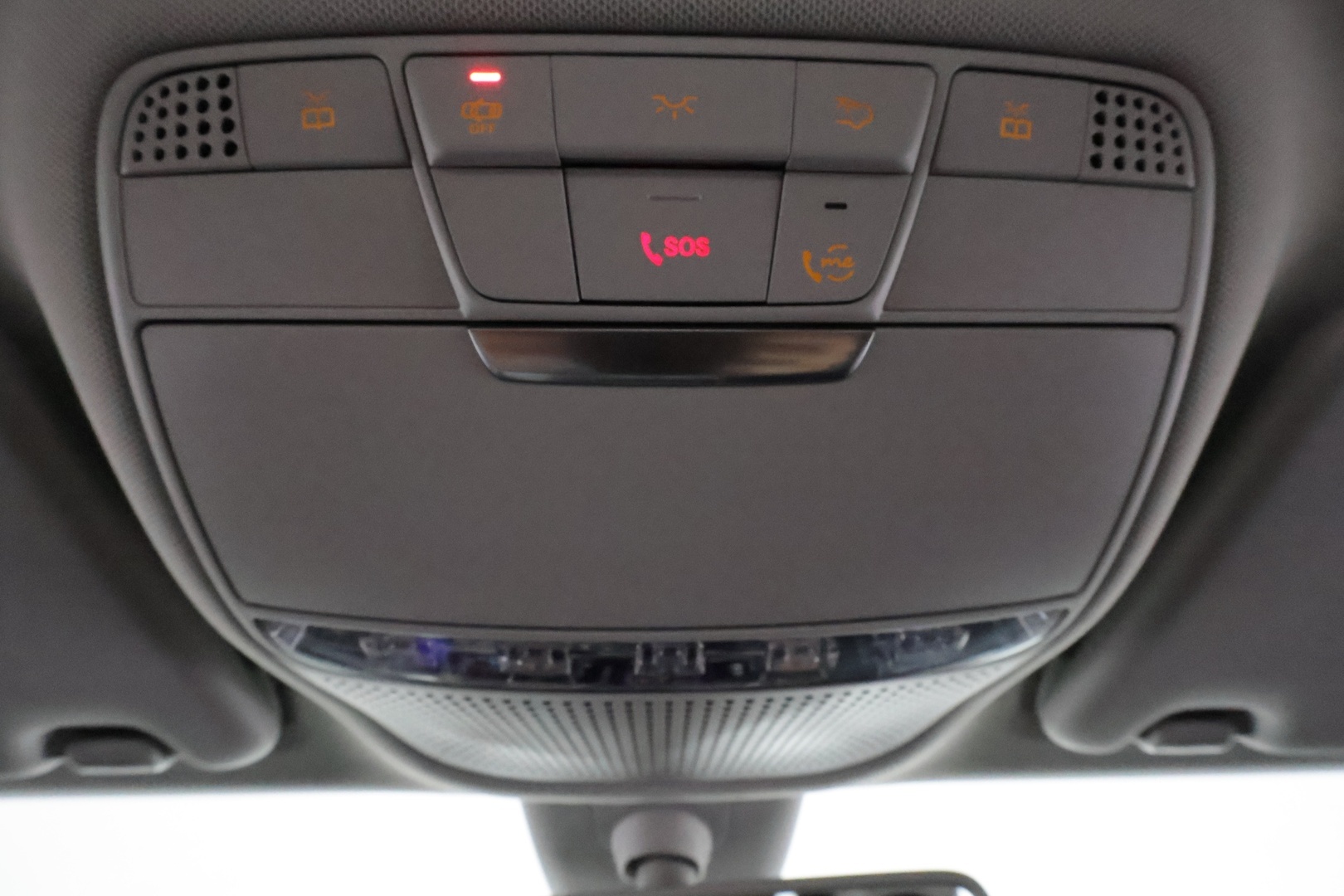 MERCEDES-BENZ C 2019